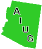 AIUG