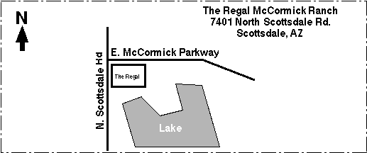 [Map to meeting location]