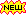 [New]